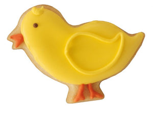 Birkmann Cookie Cutter - Chick