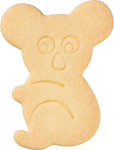 Birkmann Cookie Cutter - Koala