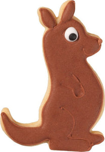 Birkmann Cookie Cutter - Kangaroo