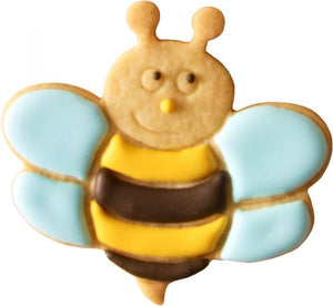 Birkmann Cookie Cutter - Bee