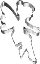 Load image into Gallery viewer, Birkmann Cookie Cutter Fairy - 11cm
