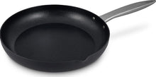Load image into Gallery viewer, Zyliss Ultimate Pro Frying Pan 28cm
