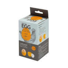 Load image into Gallery viewer, Eddingtons Set of 2 Microwave Egg Poachers
