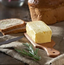 Load image into Gallery viewer, Kilner Butter Paddles
