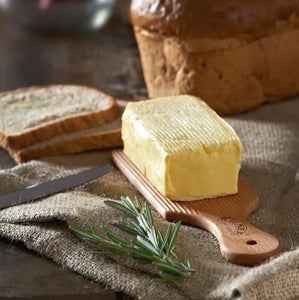 Kilner Butter Paddles