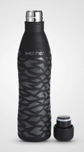 Load image into Gallery viewer, Mother Spelt Melt Urban Collection Bottle - 500ml
