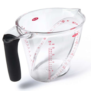 OXO Good Grips Angled Measuring Jug - 1L