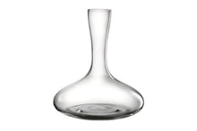 Load image into Gallery viewer, Bormioli Classico Decanter
