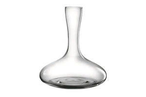 Bormioli Classico Decanter