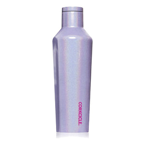 Corkcicle 16oz Unicorn Magic Canteen - Pixie Dust