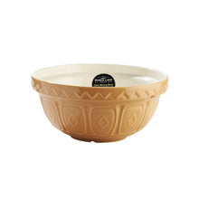 Load image into Gallery viewer, Mason Cash Cane Mixing Bowl - 26cm
