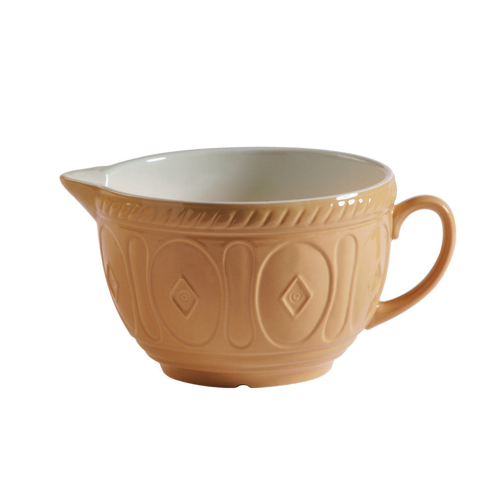 Mason Cash Batter Bowl