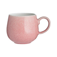 Load image into Gallery viewer, Mason Cash Reactive Mug - Coral
