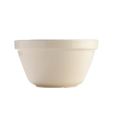 Load image into Gallery viewer, Mason Cash Pudding Bowl - Size 18/22cm/2.5 Litre
