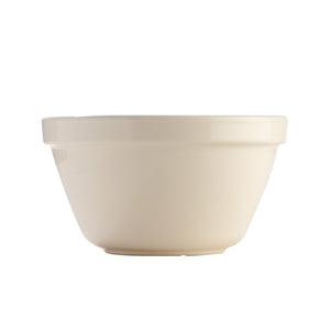 Mason Cash Pudding Bowl - Size 18/22cm/2.5 Litre