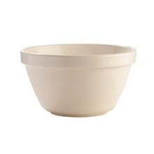 Load image into Gallery viewer, Mason Cash Pudding Bowl - Size 18/22cm/2.5 Litre
