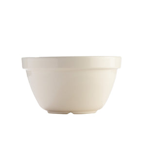 Mason Cash Pudding Bowl - Size 24/20cm/1.75 Litre