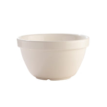 Load image into Gallery viewer, Mason Cash Pudding Bowl - Size 24/20cm/1.75 Litre
