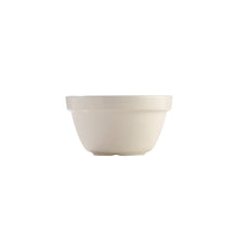 Load image into Gallery viewer, Mason Cash Pudding Bowl - Size 54 /11.5cm/250ml
