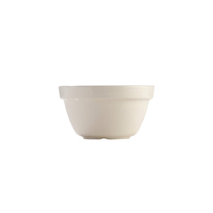 Mason Cash Pudding Bowl - Size 54 /11.5cm/250ml