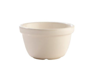 Mason Cash Pudding Bowl - Size 54 /11.5cm/250ml
