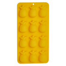 Load image into Gallery viewer, Mason Cash Chocolate Mould - Pineapple

