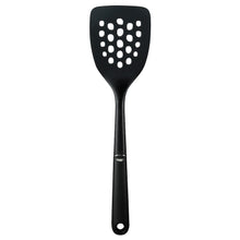 Load image into Gallery viewer, OXO Good Grips Nylon Square Turner
