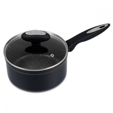 Load image into Gallery viewer, Zyliss Saucepan -18cm
