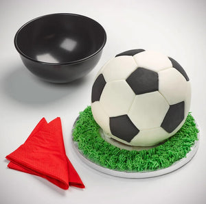 Tala Performance Sphere Cake Pan