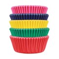 PME Mini Baking Cases - Carnival