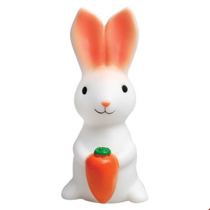 Rex Night Light - Hungry Bunny