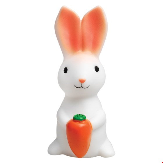 Rex Night Light - Hungry Bunny