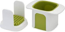 Load image into Gallery viewer, Joseph Joseph ChopCup Vegetable Dicer
