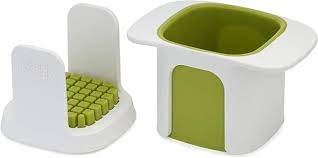 Joseph Joseph ChopCup Vegetable Dicer