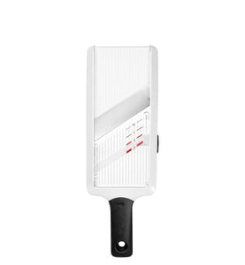 OXO Good Grips Handheld Mandoline