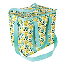 Load image into Gallery viewer, Rex Picnic Bag - Love Birds
