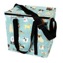 Load image into Gallery viewer, Rex Picnic Bag - Best in Show
