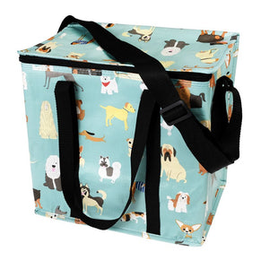 Rex Picnic Bag - Best in Show