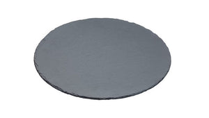 Artesa Slate Lazy Susan