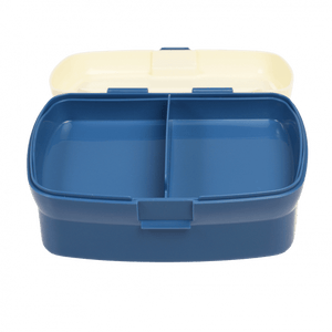 Rex Lunch Box with Tray - Sharks