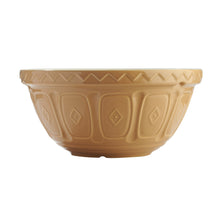 Load image into Gallery viewer, Mason Cash Cane Mixing Bowl - 29cm
