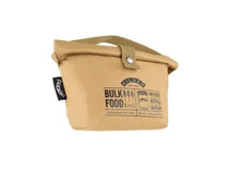 Load image into Gallery viewer, Kilner Bulk Food Shopping Bag - Small
