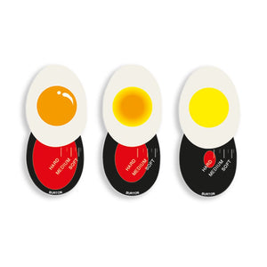 Eddingtons Egg-Per'fect Egg Timer