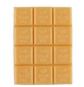 Tala Vegan Refresher Cubes