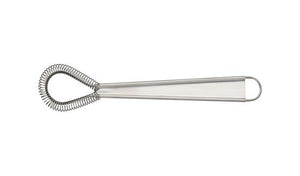 KitchenCraft Stainless Steel Magic Whisk 20cm