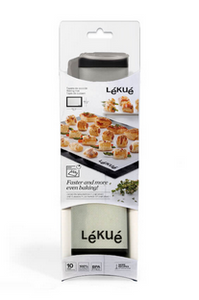 Lekue Silicone Baking Mat