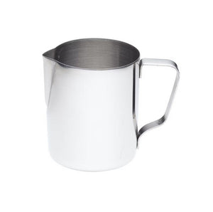 KitchenCraft Stainless Steel Jug 350ml