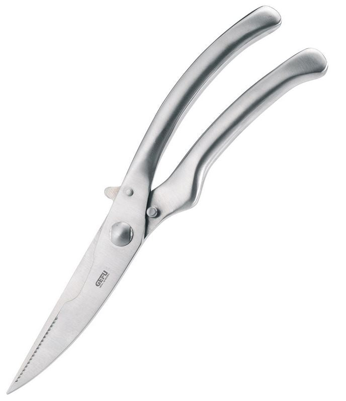 Gefu Poultry shears - Trincia
