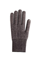 Load image into Gallery viewer, Microplane Cut Resistant Glove
