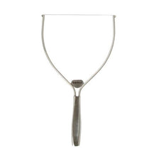 Load image into Gallery viewer, Boska &#39;Monaco&#39; Cheese Wire Cutter
